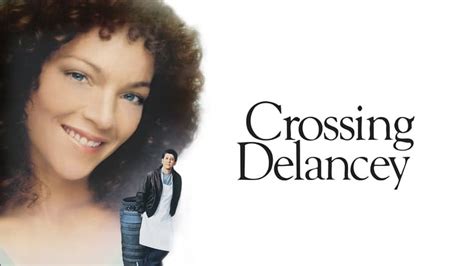 crossing delancey full movie online free|crossing delancey reviews.